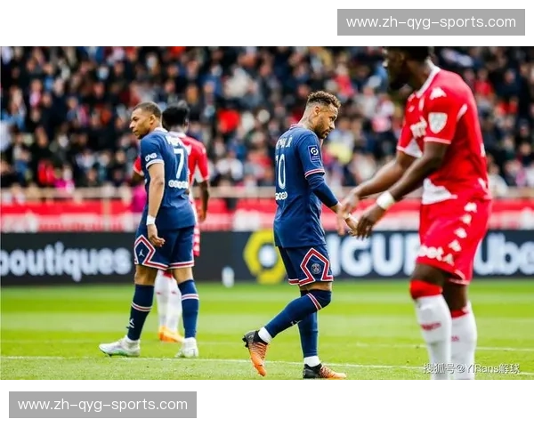 摩纳哥年轻中场福法纳谈成长阵痛 需更好掌控法甲比赛节奏 摩纳哥年轻中场福法纳谈成长阵痛 需更好掌控法甲比赛节奏