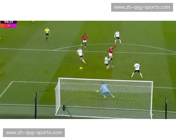 舍什科补时绝平救主 卡里克球队避免客场落败