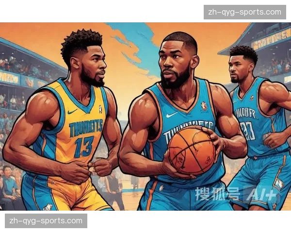 黄蜂自2026年以来防守效率联盟第五，攻防均衡助战绩提升