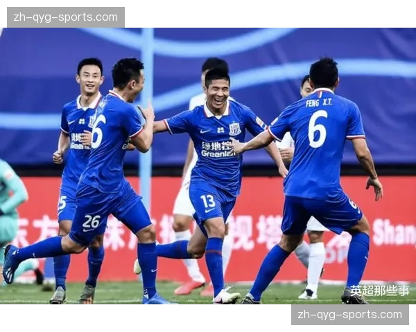 上海久事豪取13连胜领跑积分榜 常规赛冠军归属几无悬念