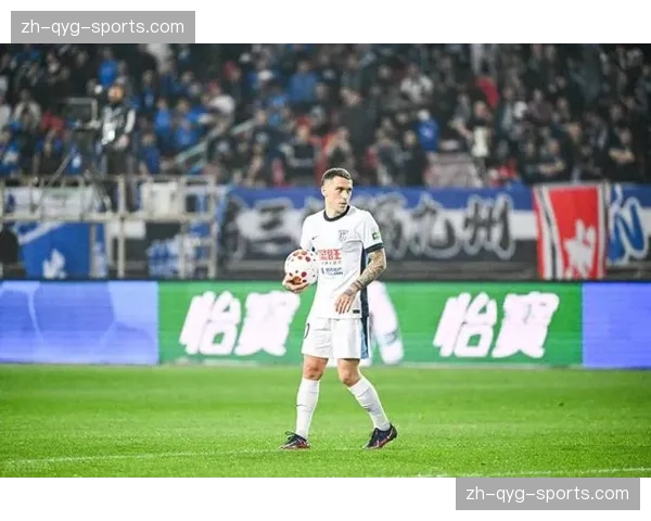 温姓小将首轮表现欠佳 大连英博年轻后卫经验尚需积累