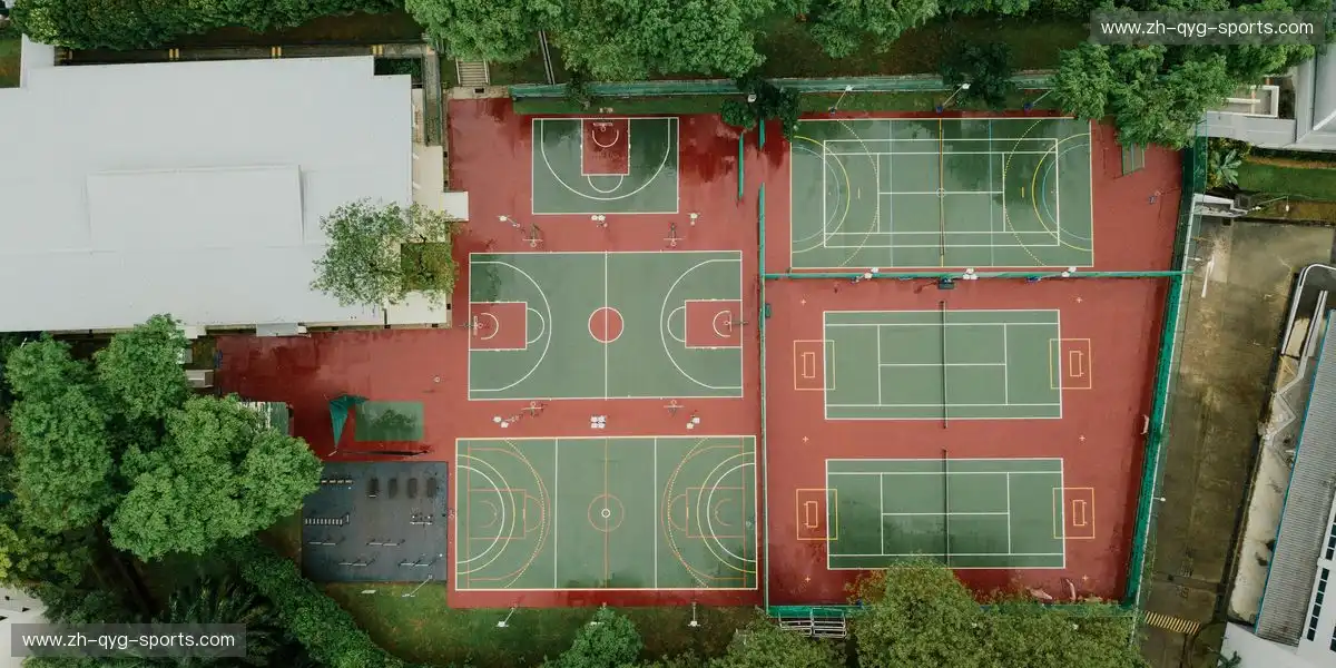 直播链路具备全天候稳定性